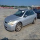 1HGCM66565A038150 2005 Honda Accord 3.0 Ex auction photo thumbnail 2