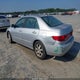 1HGCM66565A038150 2005 Honda Accord 3.0 Ex auction photo thumbnail 3