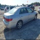 1HGCM66565A038150 2005 Honda Accord 3.0 Ex auction photo thumbnail 4