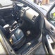 1HGCM66565A038150 2005 Honda Accord 3.0 Ex auction photo thumbnail 5