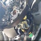 1HGCM66565A038150 2005 Honda Accord 3.0 Ex auction photo thumbnail 6