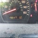 1HGCM66565A038150 2005 Honda Accord 3.0 Ex auction photo thumbnail 7
