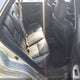 1HGCM66565A038150 2005 Honda Accord 3.0 Ex auction photo thumbnail 8