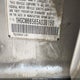 1HGCM66565A038150 2005 Honda Accord 3.0 Ex auction photo thumbnail 9