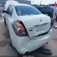 1N4AL2AP0CC165378 2012 Nissan Altima 2.5 S auction photo thumbnail 6