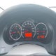 1N4AL2AP0CC165378 2012 Nissan Altima 2.5 S auction photo thumbnail 7