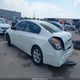 1N4AL2AP0CC165378 2012 Nissan Altima 2.5 S auction photo thumbnail 3