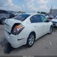 1N4AL2AP0CC165378 2012 Nissan Altima 2.5 S auction photo thumbnail 4