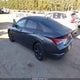 5NPLS4AG8MH002372 2021 Hyundai Elantra Sel auction photo thumbnail 3