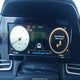 5NPLS4AG8MH002372 2021 Hyundai Elantra Sel auction photo thumbnail 7