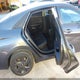 5NPLS4AG8MH002372 2021 Hyundai Elantra Sel auction photo thumbnail 8