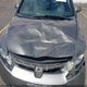 1HGFA15806L019118 2006 Honda Civic Ex auction photo thumbnail 10