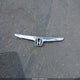 1HGFA15806L019118 2006 Honda Civic Ex auction photo thumbnail 12