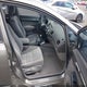 1HGFA15806L019118 2006 Honda Civic Ex auction photo thumbnail 5