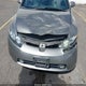 1HGFA15806L019118 2006 Honda Civic Ex auction photo thumbnail 6