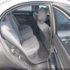 1HGFA15806L019118 2006 Honda Civic Ex auction photo thumbnail 8