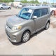 JTLZE4FE3CJ003173 2012 Scion Xb Release Series 9.0 auction photo thumbnail 2