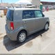 JTLZE4FE3CJ003173 2012 Scion Xb Release Series 9.0 auction photo thumbnail 4