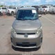 JTLZE4FE3CJ003173 2012 Scion Xb Release Series 9.0 auction photo thumbnail 6