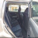 JTLZE4FE3CJ003173 2012 Scion Xb Release Series 9.0 auction photo thumbnail 8