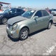 1G6DM56T150214168 2005 Cadillac Cts Standard auction photo thumbnail 2