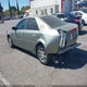 1G6DM56T150214168 2005 Cadillac Cts Standard auction photo thumbnail 3