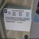 1G6DM56T150214168 2005 Cadillac Cts Standard auction photo thumbnail 9