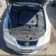 JTHBK262065024333 2006 Lexus Is 250 auction photo thumbnail 10