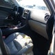 JTHBK262065024333 2006 Lexus Is 250 auction photo thumbnail 5