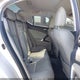 JTHBK262065024333 2006 Lexus Is 250 auction photo thumbnail 8