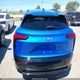3GNKDCRJ2RS286585 2024 Chevrolet Blazer Ev Eawd Rs auction photo thumbnail 16