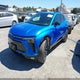 3GNKDCRJ2RS286585 2024 Chevrolet Blazer Ev Eawd Rs auction photo thumbnail 2
