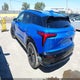 3GNKDCRJ2RS286585 2024 Chevrolet Blazer Ev Eawd Rs auction photo thumbnail 3