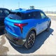 3GNKDCRJ2RS286585 2024 Chevrolet Blazer Ev Eawd Rs auction photo thumbnail 4