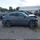 5NPEJ4J2XMH107947 2021 Hyundai Sonata Sel Plus auction photo thumbnail 14