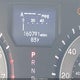 5FNRL5H96EB054507 2014 Honda Odyssey Touring/Touring Elite auction photo thumbnail 15
