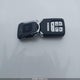 5FNRL5H96EB054507 2014 Honda Odyssey Touring/Touring Elite auction photo thumbnail 11