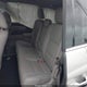 5FNRL5H96EB054507 2014 Honda Odyssey Touring/Touring Elite auction photo thumbnail 8