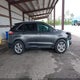 2FMPK3J91LBA17394 2020 Ford Edge Sel auction photo thumbnail 14