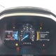 2FMPK3J91LBA17394 2020 Ford Edge Sel auction photo thumbnail 7