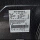 2FMPK3J91LBA17394 2020 Ford Edge Sel auction photo thumbnail 9