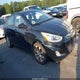 KMHCU4AE3EU769543 2014 Hyundai Accent Gls auction photo thumbnail 1