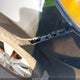 KMHCU4AE3EU769543 2014 Hyundai Accent Gls auction photo thumbnail 6