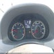 KMHCU4AE3EU769543 2014 Hyundai Accent Gls auction photo thumbnail 7
