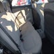 KMHCU4AE3EU769543 2014 Hyundai Accent Gls auction photo thumbnail 8