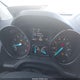 1FMCU0GD4JUB48121 2018 Ford Escape Se auction photo thumbnail 15