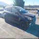 1FMCU0GD4JUB48121 2018 Ford Escape Se auction photo thumbnail 1