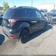 1FMCU0GD4JUB48121 2018 Ford Escape Se auction photo thumbnail 4