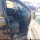 1FMCU0GD4JUB48121 2018 Ford Escape Se auction photo thumbnail 5