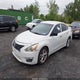 1N4AL3AP2EC151247 2014 Nissan Altima 2.5 S auction photo thumbnail 2
